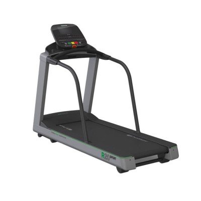 Sole F80 Treadmill