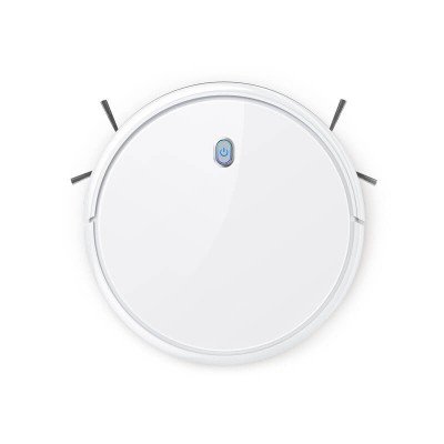 MinSu Navigation Robotic