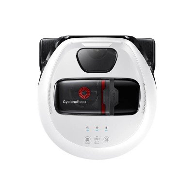 Liectroux Smart Robot