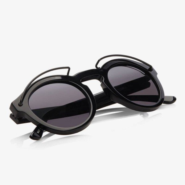 Rectangle Sunglasses