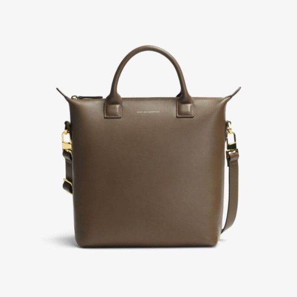 Everyday Tote Bag