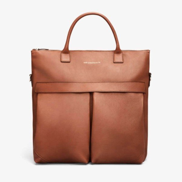 Retro Italia Backpack