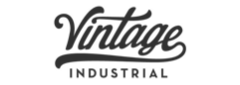 manufacturer 4