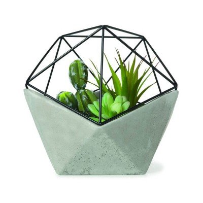 Small Decorative Obelisk