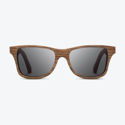 Oakley Split Shot