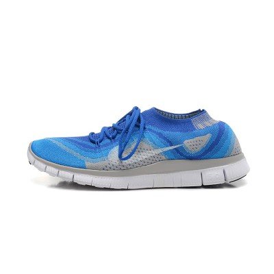 Oznova Sneaker