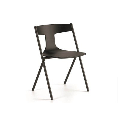 Herman Arm Chair