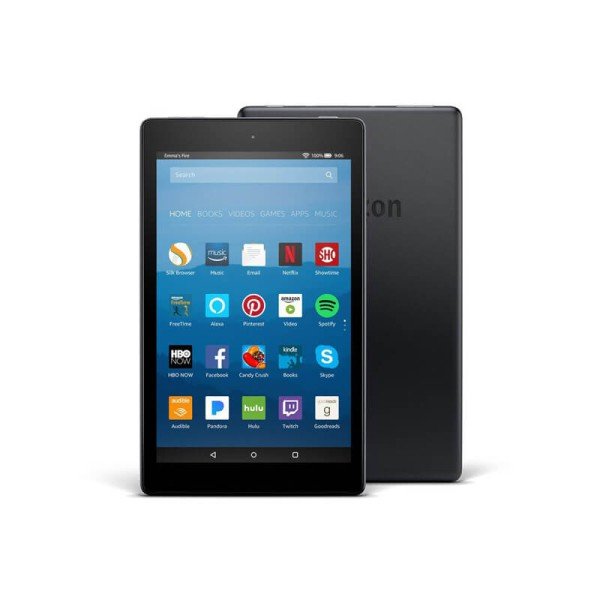 Balance Folio Case iPad Air