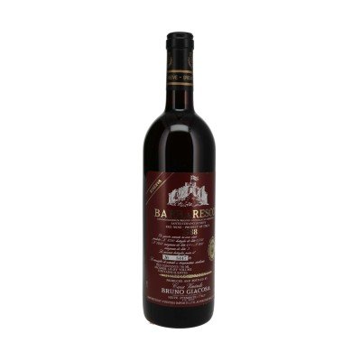 Parlei Vous Pinot Noire