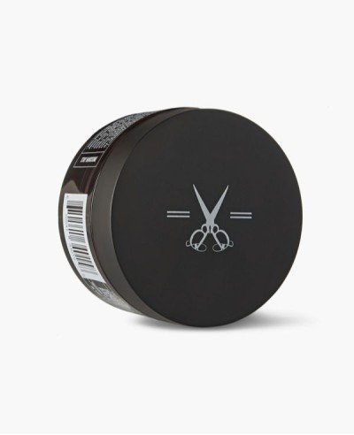 Uppercut deluxe pomade