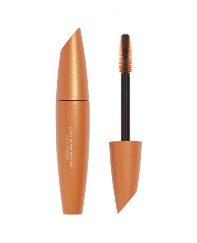 Smart Hydra Shot Eye Gel