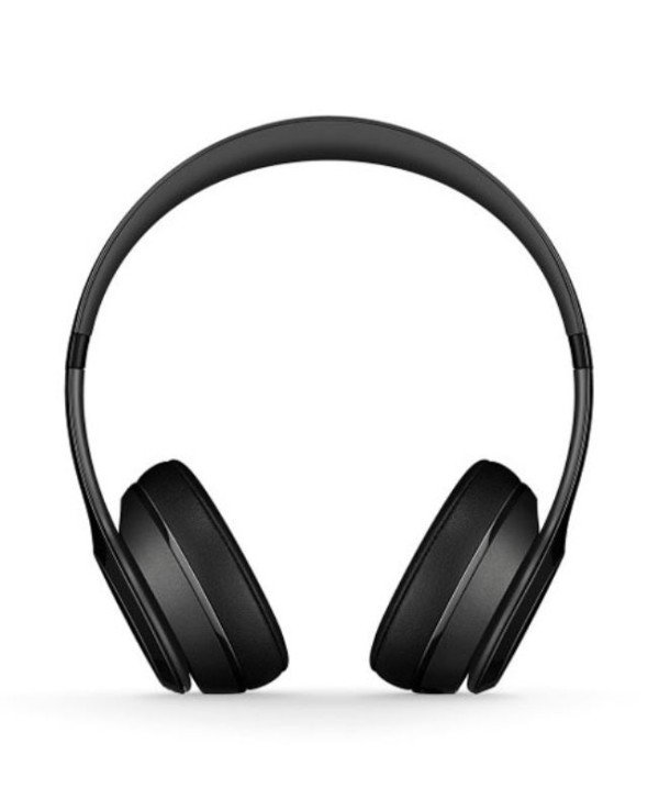 Beats Solo 2.0 Wired