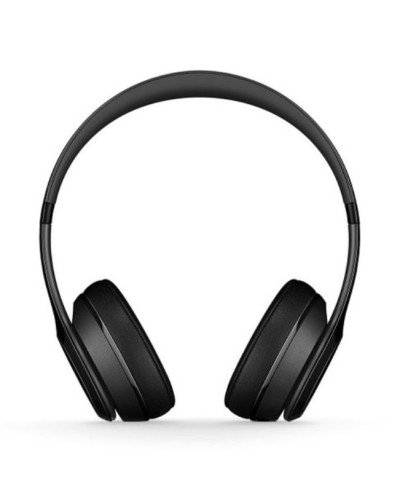 Beats Solo 2.0 Wired