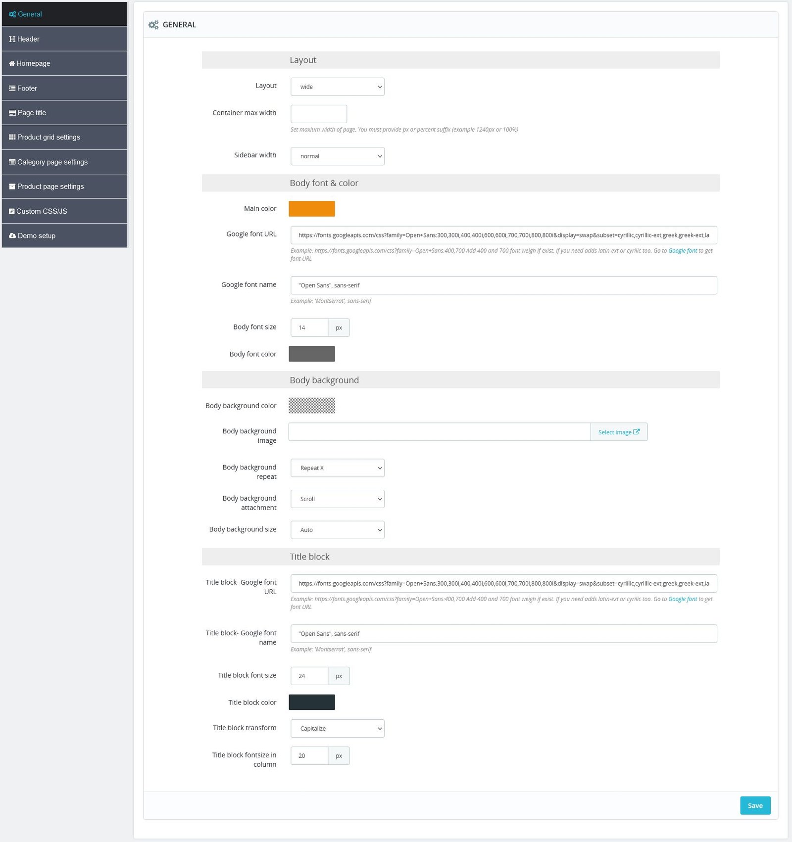 general_themeoptions
