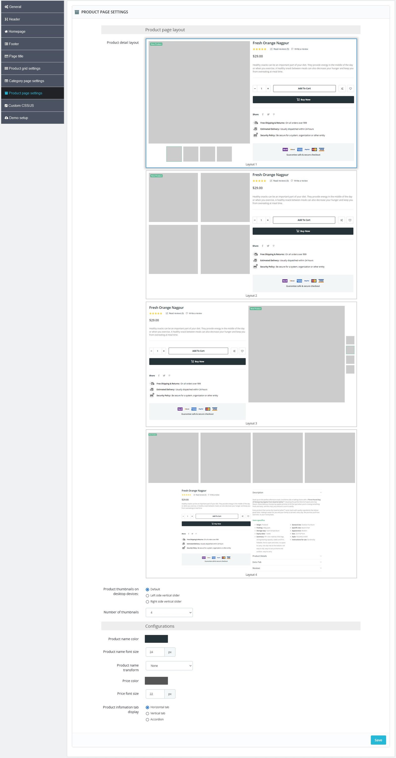 general_themeoptions