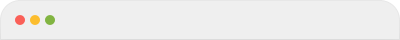 img-box-header